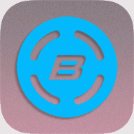 btcybxg.com