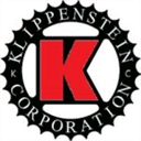 klippenstein.com