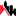 cgremlak.net