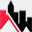 cgremlak.net