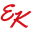 ellenkirschman.com