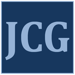 johnstonconsultinggroup.com