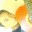 moexsym.wordpress.com