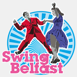 swingbelfast.com