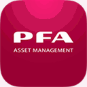 pfaassetmanagement.dk