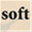 softspacecollect.com