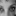 misskin.over-blog.com