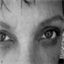 misskin.over-blog.com