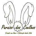 paraisodoscoelhos.com.br