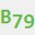 b79.net