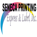 senecaprintingexpress.com