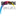 senecaprintingexpress.com