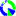 htprojects.net