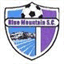 bnigolf.clientsmith.com