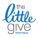 thelittlegivemontreal.tumblr.com