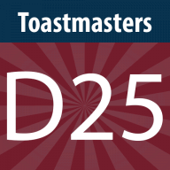 daliasnet.com