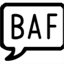 ichbinbaf.de