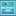 burningshark.com