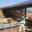 topografosyarquitectos.com
