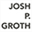 blog.joshpgroth.com