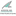 assislab.com