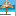 bluehorizon.com.mx