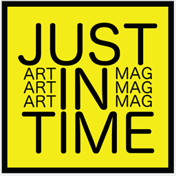 justintimemagazine.com