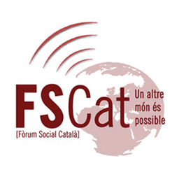 fscat.blog.pangea.org