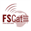 fscat.blog.pangea.org