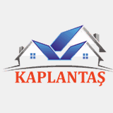 kaplantas.com