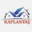 kaplantas.com