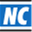 ncsvitkovice.wz.cz