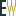 eilerswohnart.de