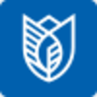 healthinsuranceonline.net