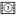 satelliterights.com