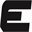 exitway.com
