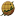 tafsir.net