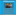 find-limo-services.sitew.org