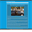 find-limo-services.sitew.org