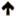 shadowspear.com