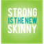 skinnyfatskinnyfit.wordpress.com