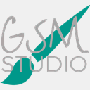 gsmstudio.com.ar