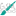 gsmstudio.com.ar