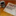 coffeewise.wordpress.com