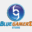 bluegamerzstudio.com