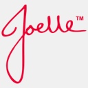 joelle.uk