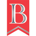 brahmanworld.org