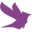 calibag.com