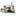 rsdiertractorparts.com