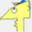 parckwart.de